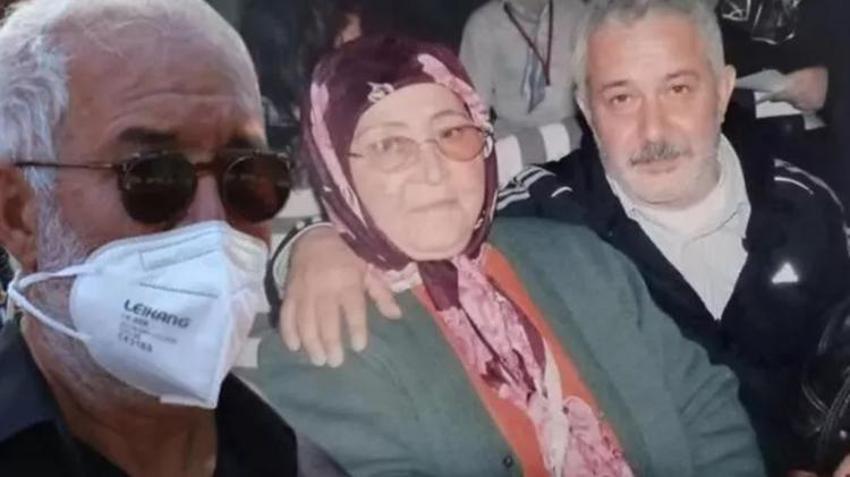 Ali Sürmeli’den yıllar sonra gelen Deli Yürek ve Kenan Işık itirafı: ‘Acaba içimde kötü bir insan mı var'