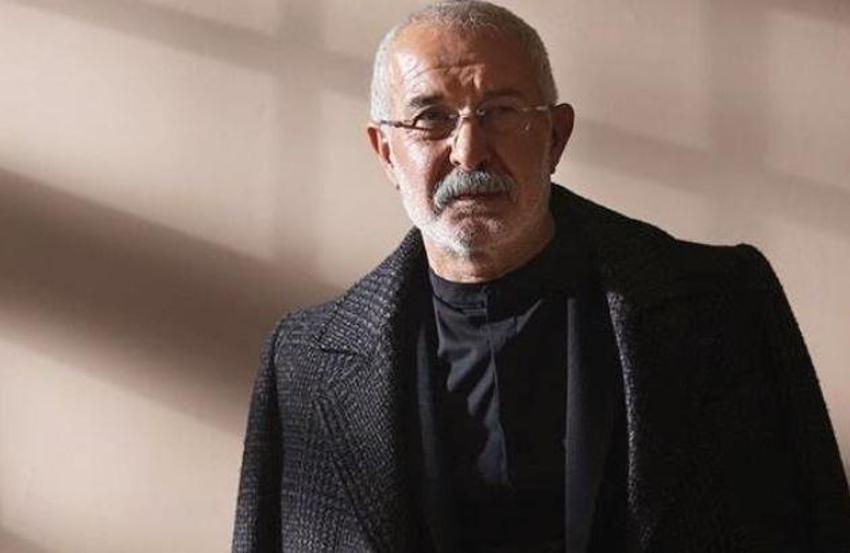 Ali Sürmeli’den yıllar sonra gelen Deli Yürek ve Kenan Işık itirafı: ‘Acaba içimde kötü bir insan mı var'