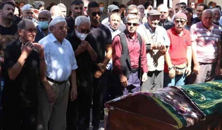 Ali Sürmeli’den yıllar sonra gelen Deli Yürek ve Kenan Işık itirafı: ‘Acaba içimde kötü bir insan mı var'