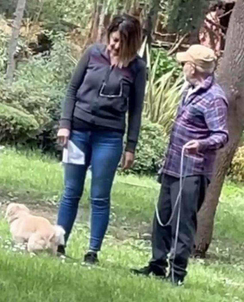 Ali Sürmeli’den yıllar sonra gelen Deli Yürek ve Kenan Işık itirafı: ‘Acaba içimde kötü bir insan mı var'