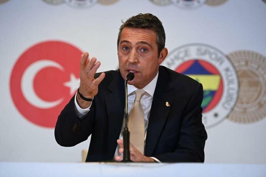 Emre Belözoğlu takımdan gönderdi Jorge Jesus peşine düştü!