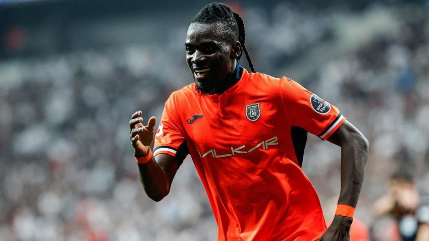 Emre Belözoğlu takımdan gönderdi Jorge Jesus peşine düştü!