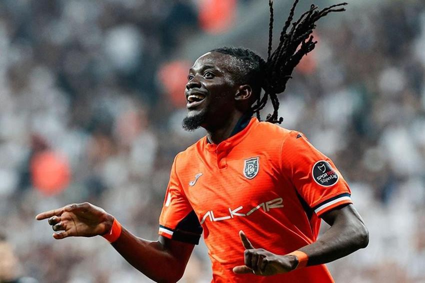 Emre Belözoğlu takımdan gönderdi Jorge Jesus peşine düştü!