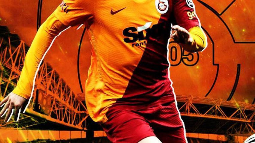 Galatasaraylı yıldızın bonservis bedelini açıkladı: 15-16 değil en az 60 milyon euro