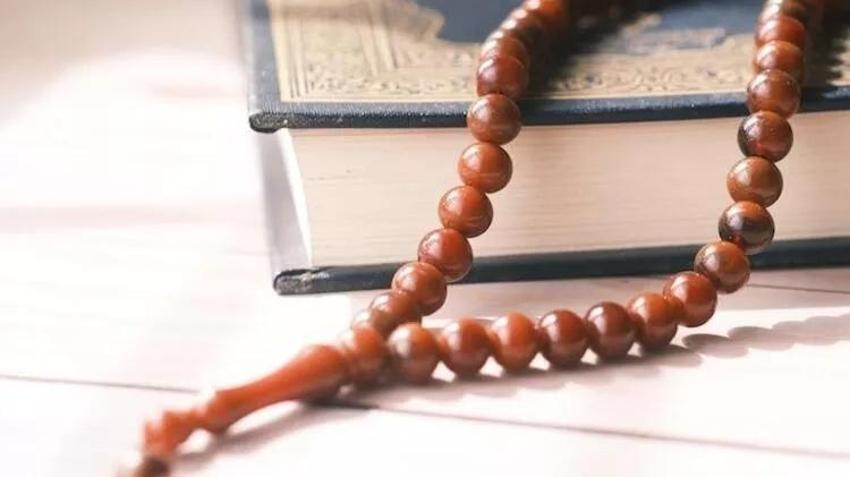 6 gün orucu ne zaman başlar 2023, şevval orucu kazaya niyet edilir mi? Şevval orucu nedir, şevval orucuna nasıl niyet edilir?