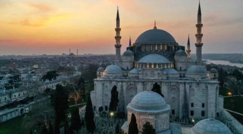 Safer ayı ne zaman başlıyor 2023? Safer ayı nedir, Safer ayında neler oldu, Safer ayının önemi ve yapılması gerekenler neler? İşte Safer ayı duası, namazı, zikirleri ve ibadetleri