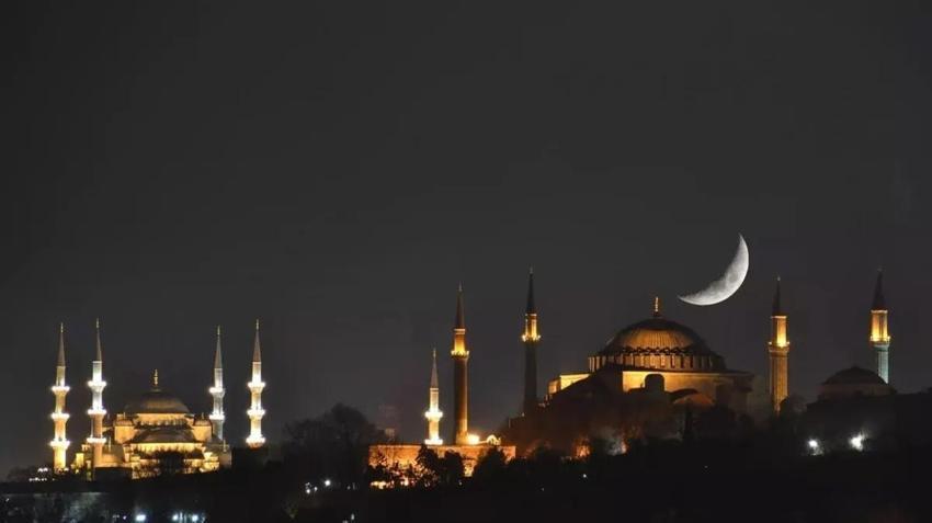 Arefe günü teravih kılınır mı? Ramazan'ın son günü teravih kılınır mı?