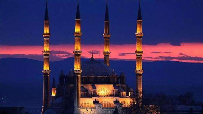 Arefe günü teravih kılınır mı? Ramazan'ın son günü teravih kılınır mı?