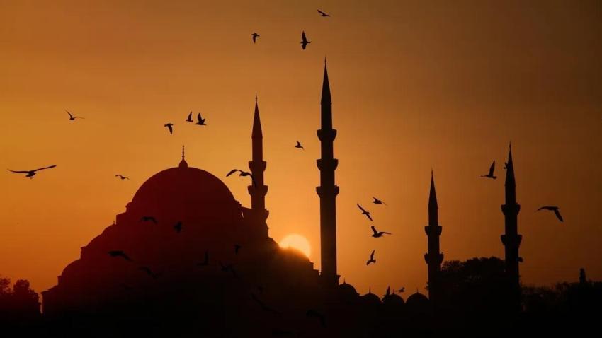Arefe günü teravih kılınır mı? Ramazan'ın son günü teravih kılınır mı?