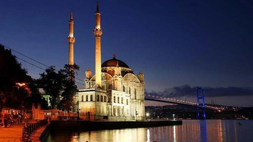 Arefe günü teravih kılınır mı? Ramazan'ın son günü teravih kılınır mı?