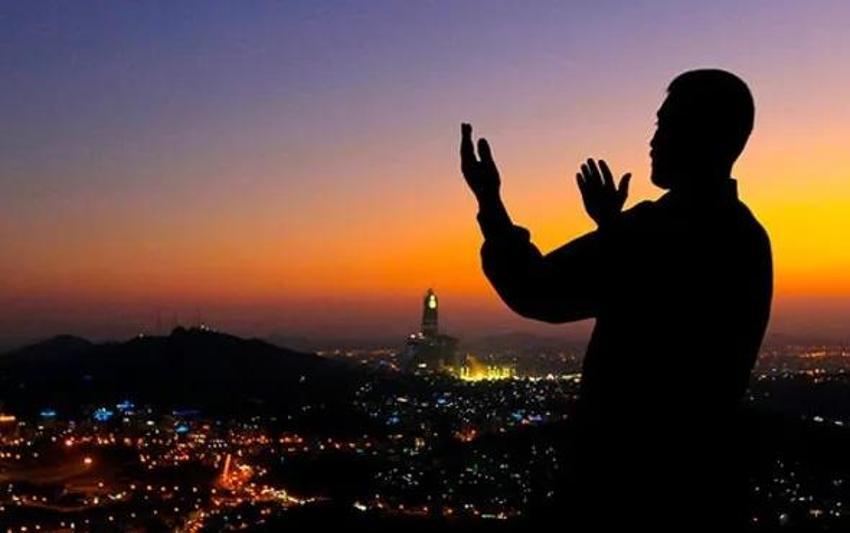Arefe günü teravih kılınır mı? Ramazan'ın son günü teravih kılınır mı?