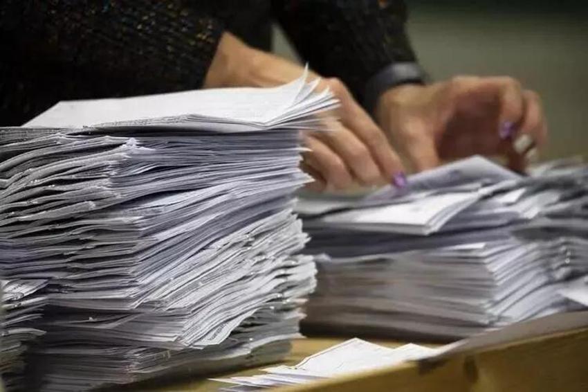 BİTLİS 28. dönem 3 milletvekili adayları 2023! 14 Mayıs AK Parti, İYİ Parti, CHP, MHP, Yeniden Refah YSK kesin milletvekili adayları
