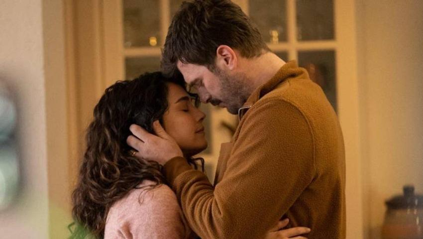 Boğa Boğa filmi konusu nedir? Boğa Boğa filmi oyuncuları kimler?