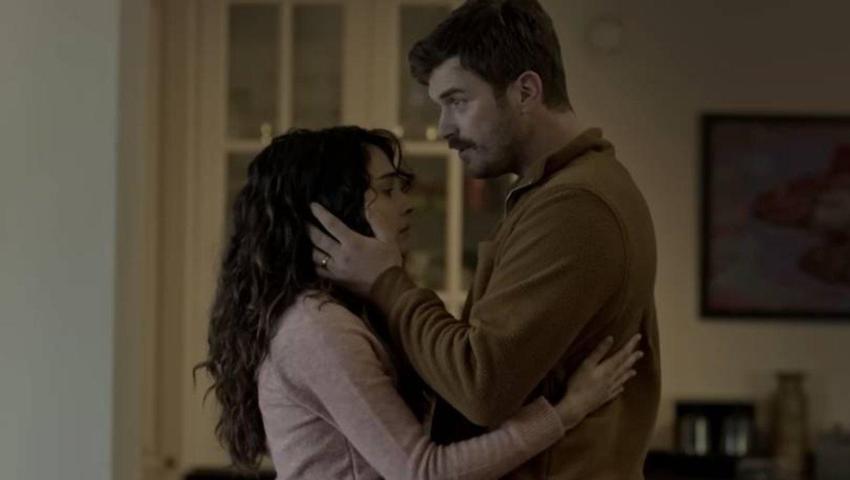 Boğa Boğa filmi konusu nedir? Boğa Boğa filmi oyuncuları kimler?