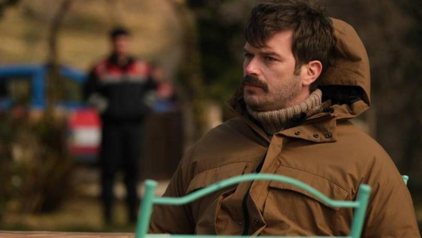 Boğa Boğa filmi konusu nedir? Boğa Boğa filmi oyuncuları kimler?