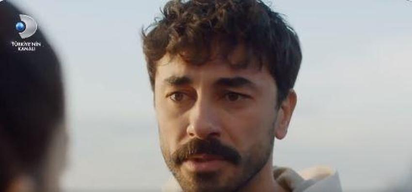 Kraliçe 6. bölüm fragmanı Gaye bombayı patlattı: Ateş senin bir oğlun var!