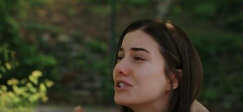 Yalı Çapkını 29. bölüm 3. fragmanı: Seyran'ı Tarık'a verdiler, Suna'yı Saffet'e! Halis Ağa'nın oyunu başlıyor...