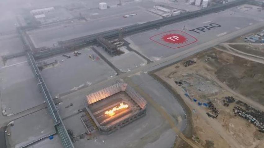 Ücretsiz doğal gaz müjdesi! Detayları Cumhurbaşkanı Erdoğan açıklayacak, işte faturalara etkisi