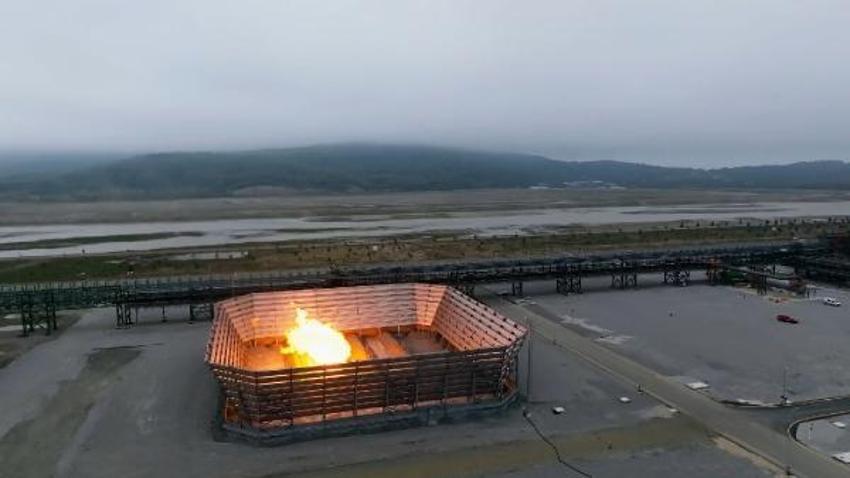 Ücretsiz doğal gaz müjdesi! Detayları Cumhurbaşkanı Erdoğan açıklayacak, işte faturalara etkisi