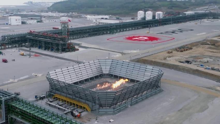 Ücretsiz doğal gaz müjdesi! Detayları Cumhurbaşkanı Erdoğan açıklayacak, işte faturalara etkisi