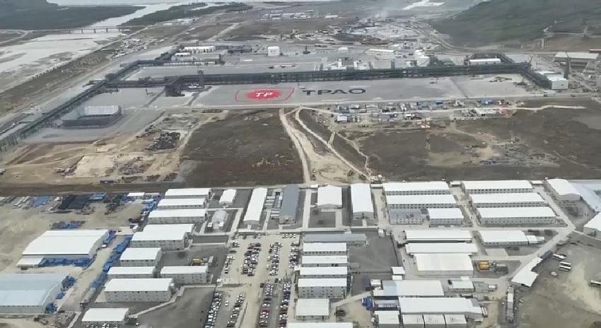 Ücretsiz doğal gaz müjdesi! Detayları Cumhurbaşkanı Erdoğan açıklayacak, işte faturalara etkisi