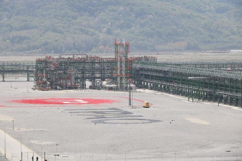 Ücretsiz doğal gaz müjdesi! Detayları Cumhurbaşkanı Erdoğan açıklayacak, işte faturalara etkisi