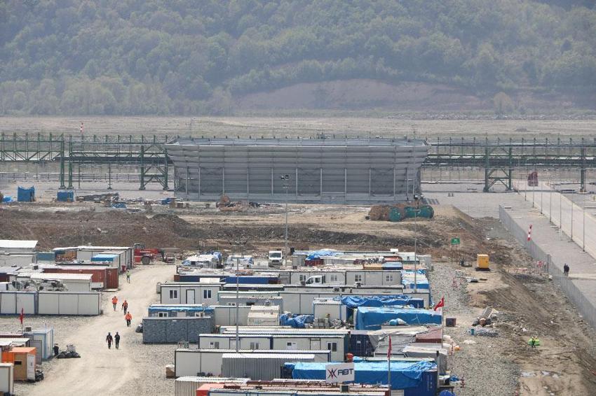 Ücretsiz doğal gaz müjdesi! Detayları Cumhurbaşkanı Erdoğan açıklayacak, işte faturalara etkisi