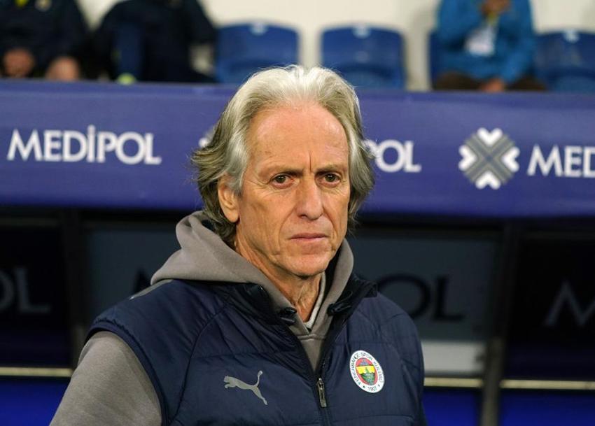2-1'lik mucizenin ardından Fenerbahçe'de 3 ayrılık: İlk uçakla gönderin bunları