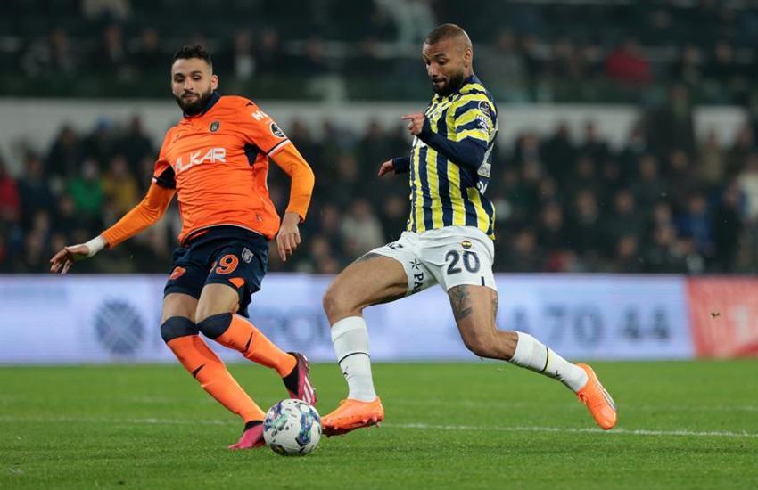 2-1'lik mucizenin ardından Fenerbahçe'de 3 ayrılık: İlk uçakla gönderin bunları