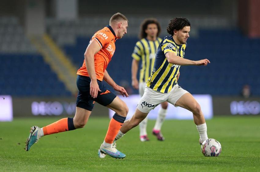 2-1'lik mucizenin ardından Fenerbahçe'de 3 ayrılık: İlk uçakla gönderin bunları