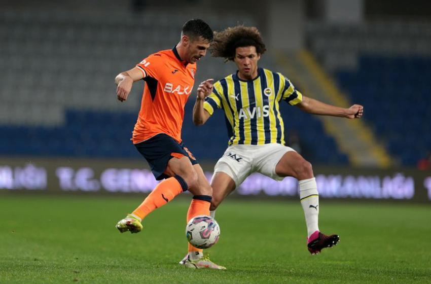 2-1'lik mucizenin ardından Fenerbahçe'de 3 ayrılık: İlk uçakla gönderin bunları