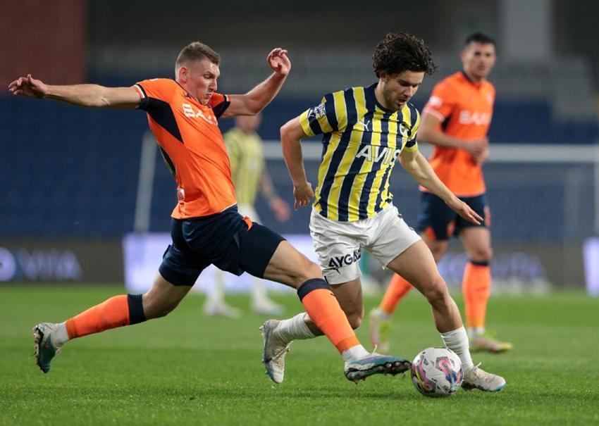 2-1'lik mucizenin ardından Fenerbahçe'de 3 ayrılık: İlk uçakla gönderin bunları