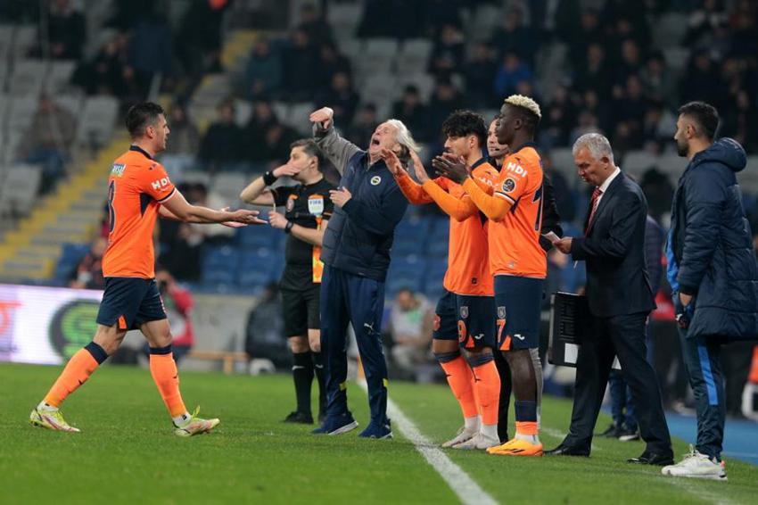 2-1'lik mucizenin ardından Fenerbahçe'de 3 ayrılık: İlk uçakla gönderin bunları