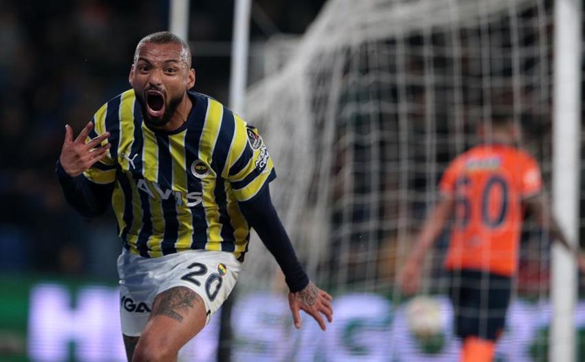 2-1'lik mucizenin ardından Fenerbahçe'de 3 ayrılık: İlk uçakla gönderin bunları