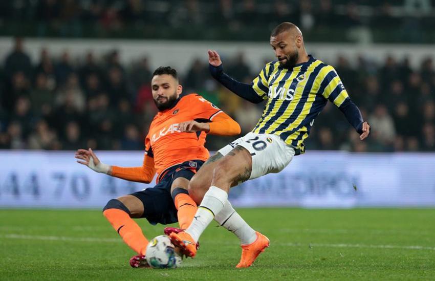 2-1'lik mucizenin ardından Fenerbahçe'de 3 ayrılık: İlk uçakla gönderin bunları