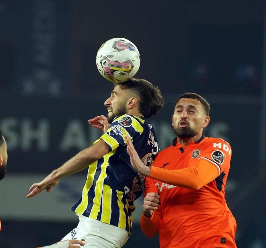 2-1'lik mucizenin ardından Fenerbahçe'de 3 ayrılık: İlk uçakla gönderin bunları
