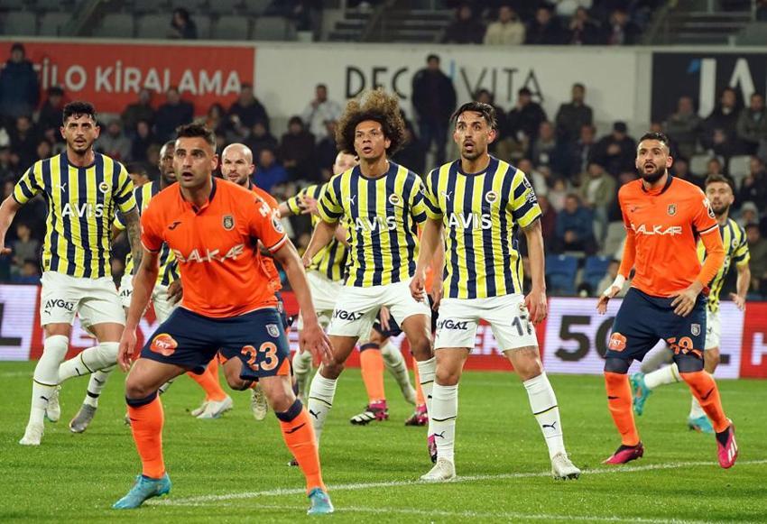 2-1'lik mucizenin ardından Fenerbahçe'de 3 ayrılık: İlk uçakla gönderin bunları