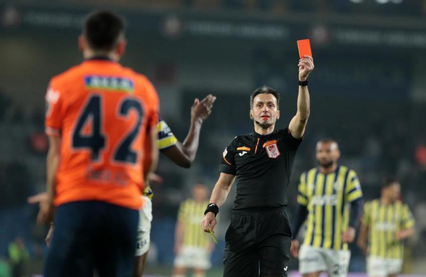 2-1'lik mucizenin ardından Fenerbahçe'de 3 ayrılık: İlk uçakla gönderin bunları
