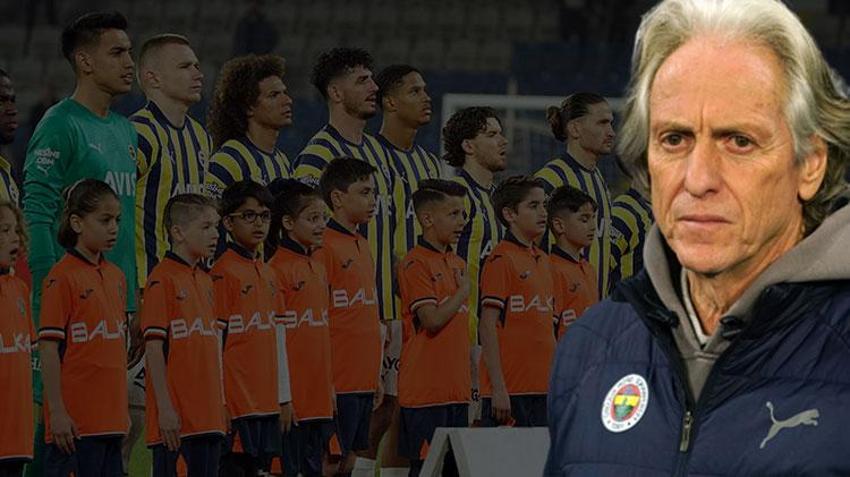 Fenerbahçe'de Arda Güler isyanı! 'Eve gidince babasına artık burama kadar geldi demiştir'