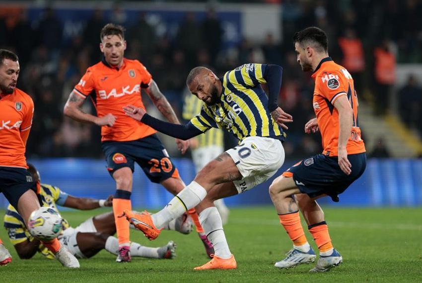 Fenerbahçe'de Arda Güler isyanı! 'Eve gidince babasına artık burama kadar geldi demiştir'