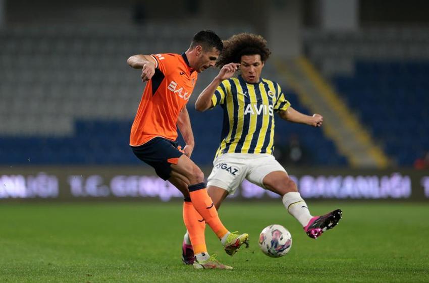 Fenerbahçe'de Arda Güler isyanı! 'Eve gidince babasına artık burama kadar geldi demiştir'