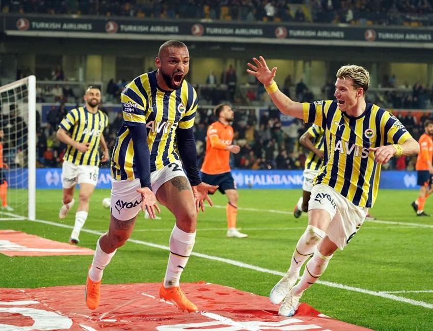 Fenerbahçe'de Arda Güler isyanı! 'Eve gidince babasına artık burama kadar geldi demiştir'