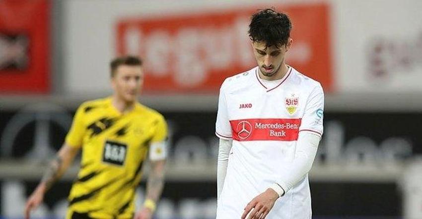 Geçen sene İspanya'da tutuklanmıştı! Galatasaray'dan akla hayale gelmeyecek transfer