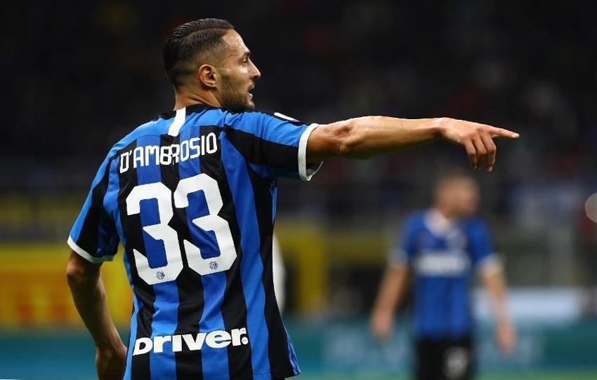 Milano'da sürpriz görüşme! Galatasaray'dan 2 transfer birden