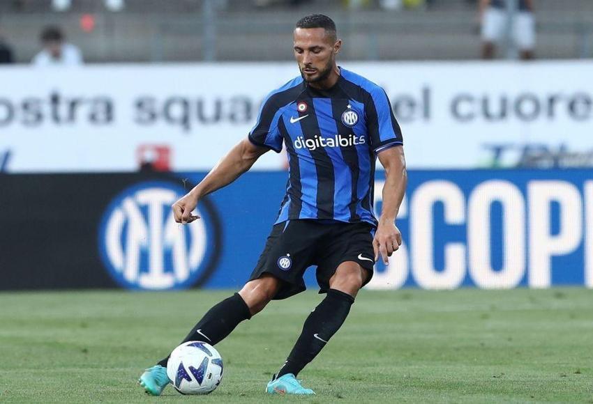Milano'da sürpriz görüşme! Galatasaray'dan 2 transfer birden