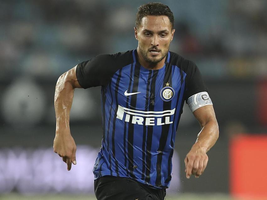 Milano'da sürpriz görüşme! Galatasaray'dan 2 transfer birden