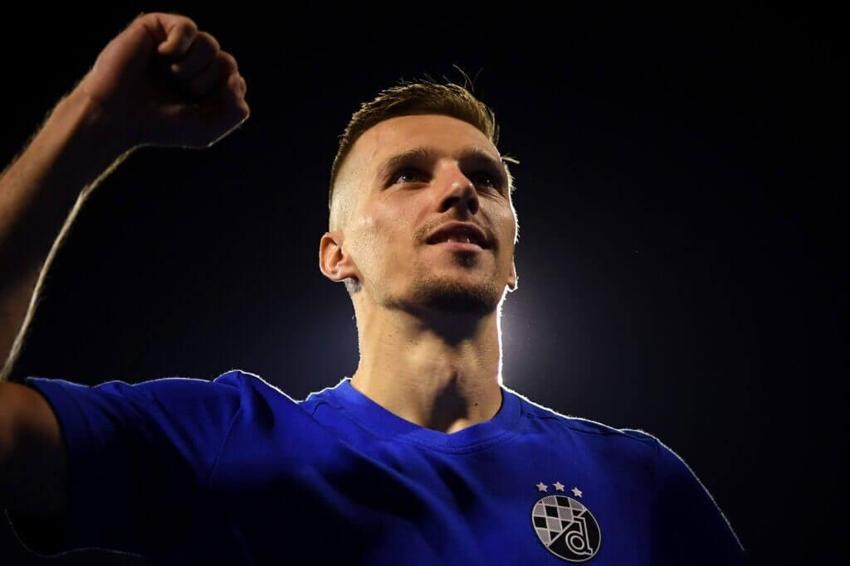 Milano'da sürpriz görüşme! Galatasaray'dan 2 transfer birden