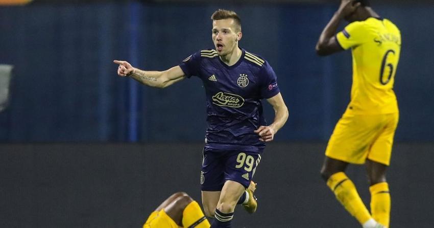 Milano'da sürpriz görüşme! Galatasaray'dan 2 transfer birden