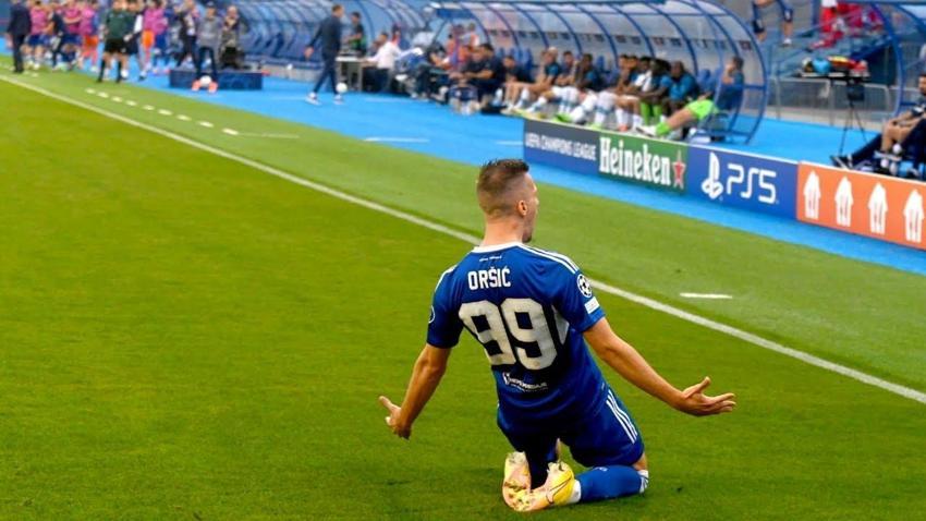 Milano'da sürpriz görüşme! Galatasaray'dan 2 transfer birden