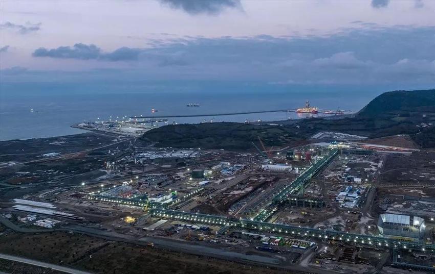 1 metreküp doğal gaz kaç TL? Karadeniz gazıyla 25 metreküp doğalgaz kaç lira?